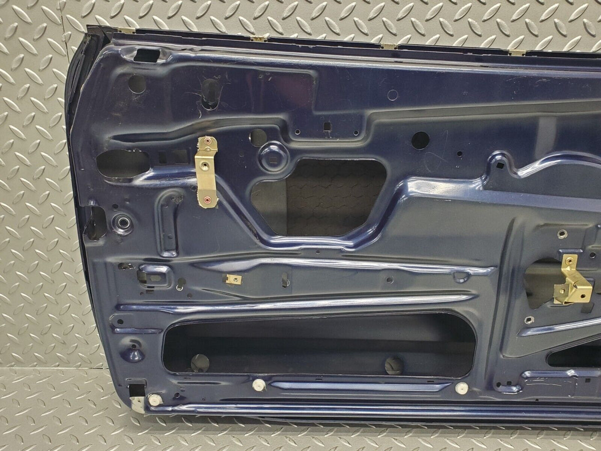 47122 Mercedes-Benz R129 320SL Coupe Left Door
