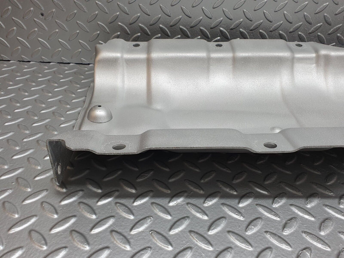 41212 Mercedes-Benz W126 300SE Exhaust Heat Shield A1149870139