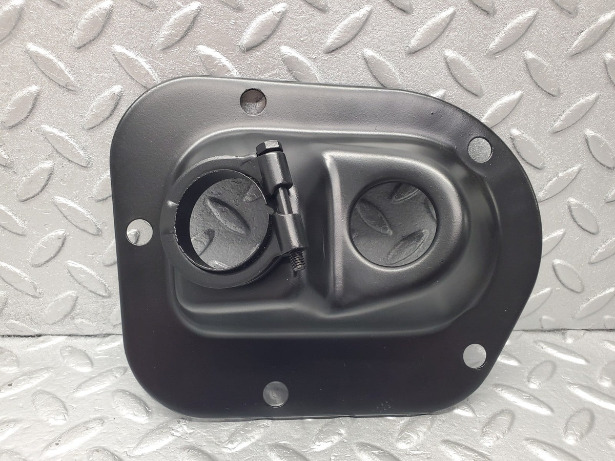 50884 Mercedes-Benz W108 280SE 3.5 Steering Column Joint Cover