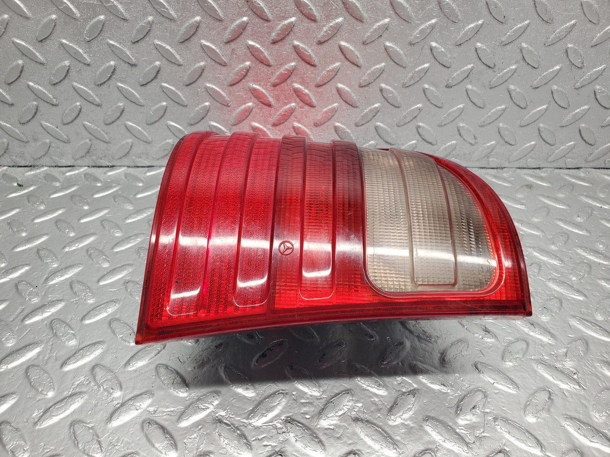51225 Mercedes-Benz W210 Tail Light Left Side A2108204764