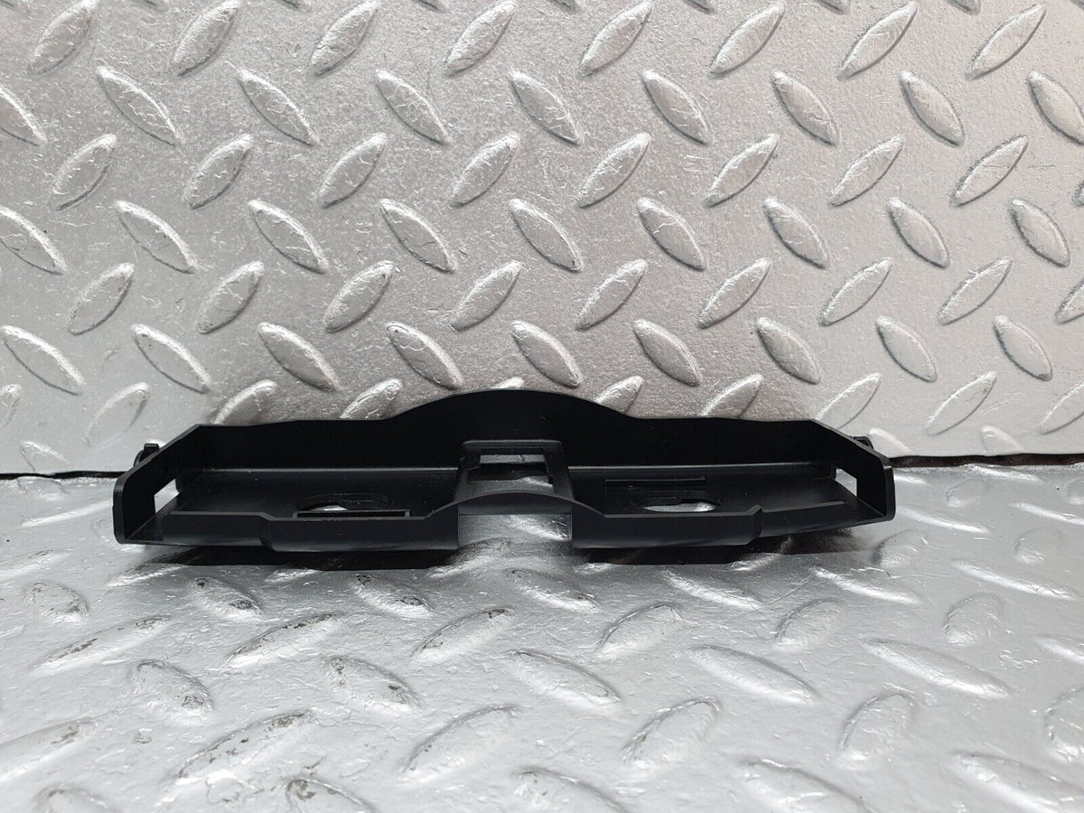 41560 Mercedes-Benz W124 200E Heating Regulator Holder A1248330214