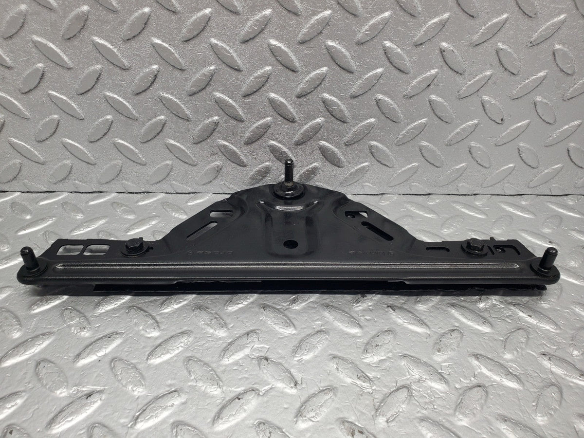49431 Mercedes-Benz A124 320E Cabriolet Rear Left Power Window Regulator Bracket