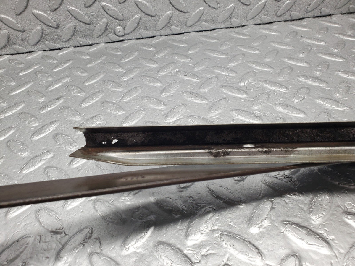 50573 Mercedes-Benz W108 280SE 3.5 Rear Left Power Window Regulator