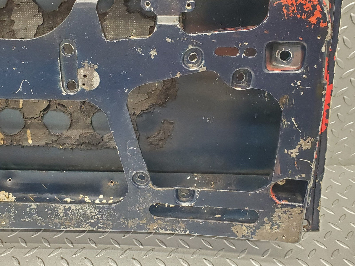 49449 Mercedes-Benz W113 Pagoda Left Door