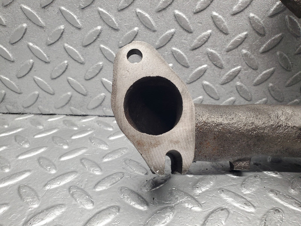 50857 Mercedes-Benz W108 280SE 3.5 Exhaust Manifold Right Side A1161422301