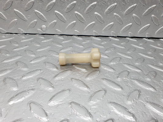 41677 Mercedes-Benz W124 200E Windscreen Washer Reservoir Holder A2018690028