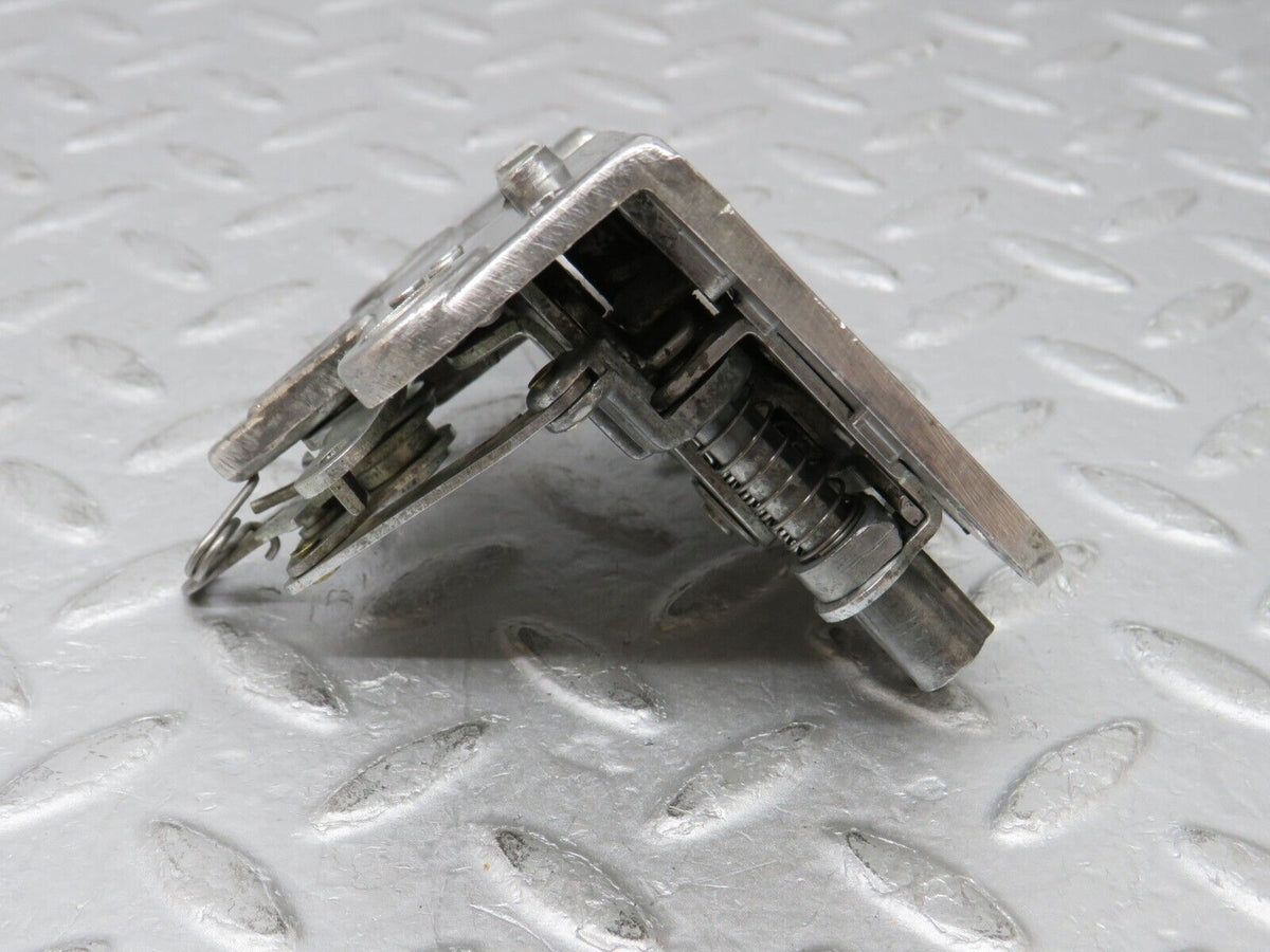35830 Mercedes-Benz W108 Front Right Door Lock Mechanism