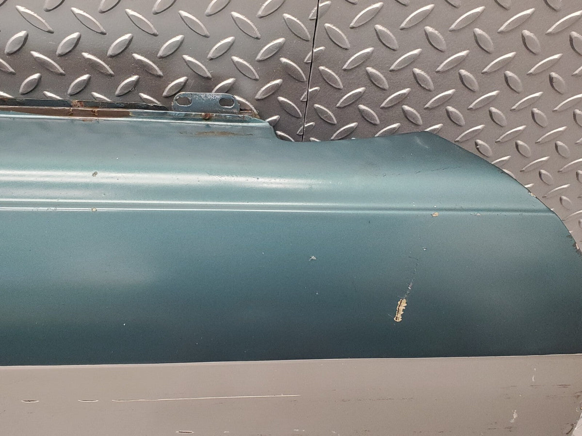 48257 Mercedes-Benz C107 R107 Right Door