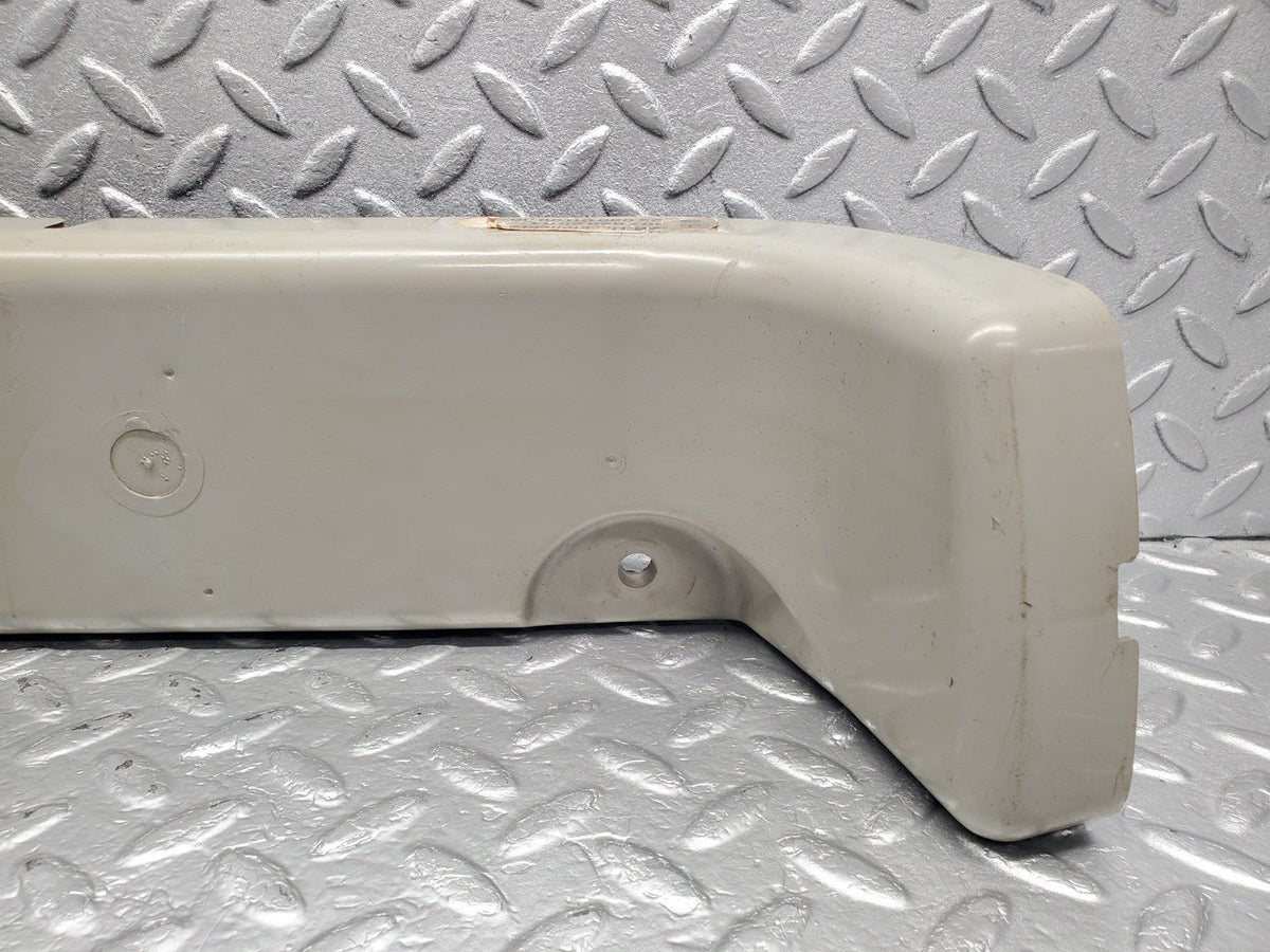 51235 Mercedes-Benz C107 R107 Tail Light Bulb Holder Left Side A1078202564