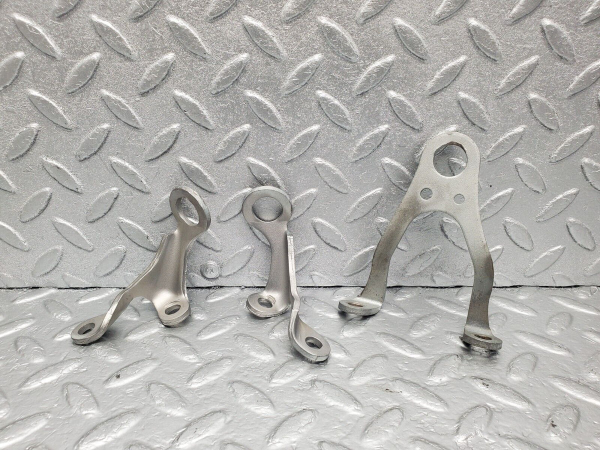 47477 Mercedes-Benz C126 500SEC Coupe Engine Lifting Eyes Hooks