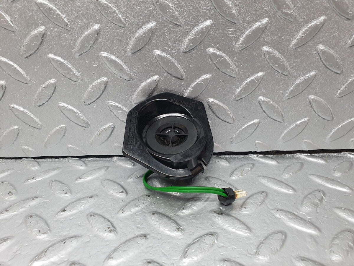 42399 Mercedes-Benz R129 320SL Coupe Dashboard Tweeter Speaker A1298200002
