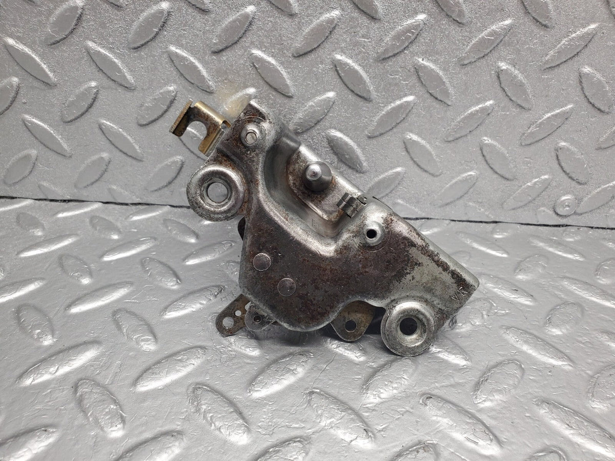 48231 Mercedes-Benz C107 R107 Right Door Lock Mechanism