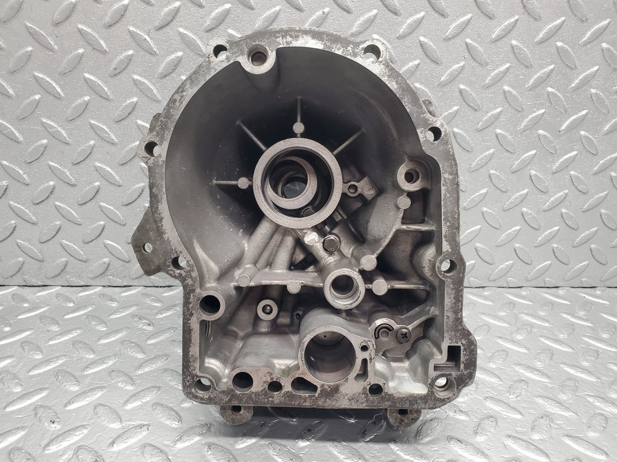 50263 Mercedes-Benz Automatic Gearbox Rear Housing 722.001 A1152709311