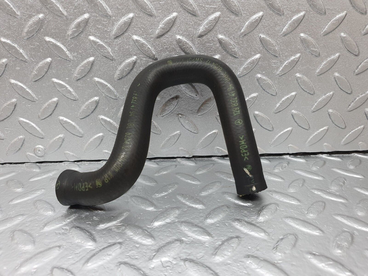 42552 Mercedes-Benz R129 320SL Coupe Heater Hose Pipe A1298324794