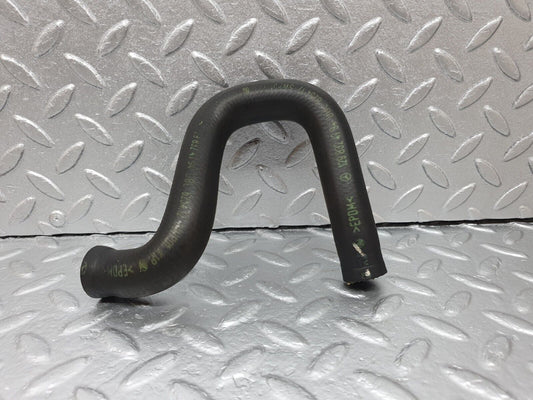42552 Mercedes-Benz R129 320SL Coupe Heater Hose Pipe A1298324794