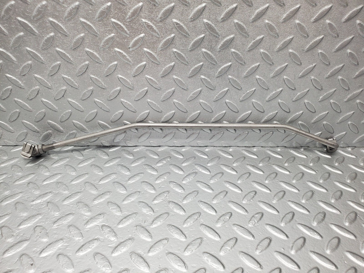 48976 Mercedes-Benz A124 320E Cabriolet Automatic Gearbox Linkage