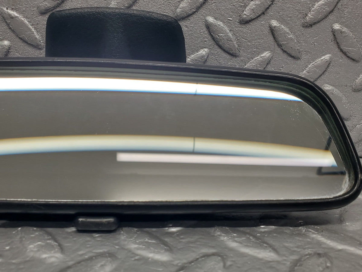 50109 Mercedes-Benz R107 380SL Rear View Mirror
