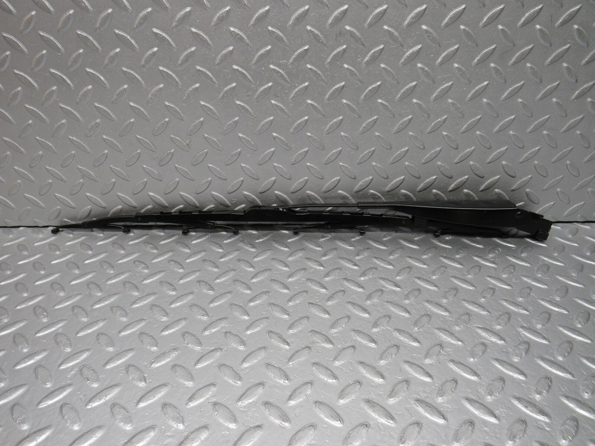 38525 Mercedes-Benz R129 280SL Coupe Windscreen Wiper Arm Bosch