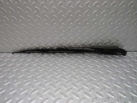 38525 Mercedes-Benz R129 280SL Coupe Windscreen Wiper Arm Bosch