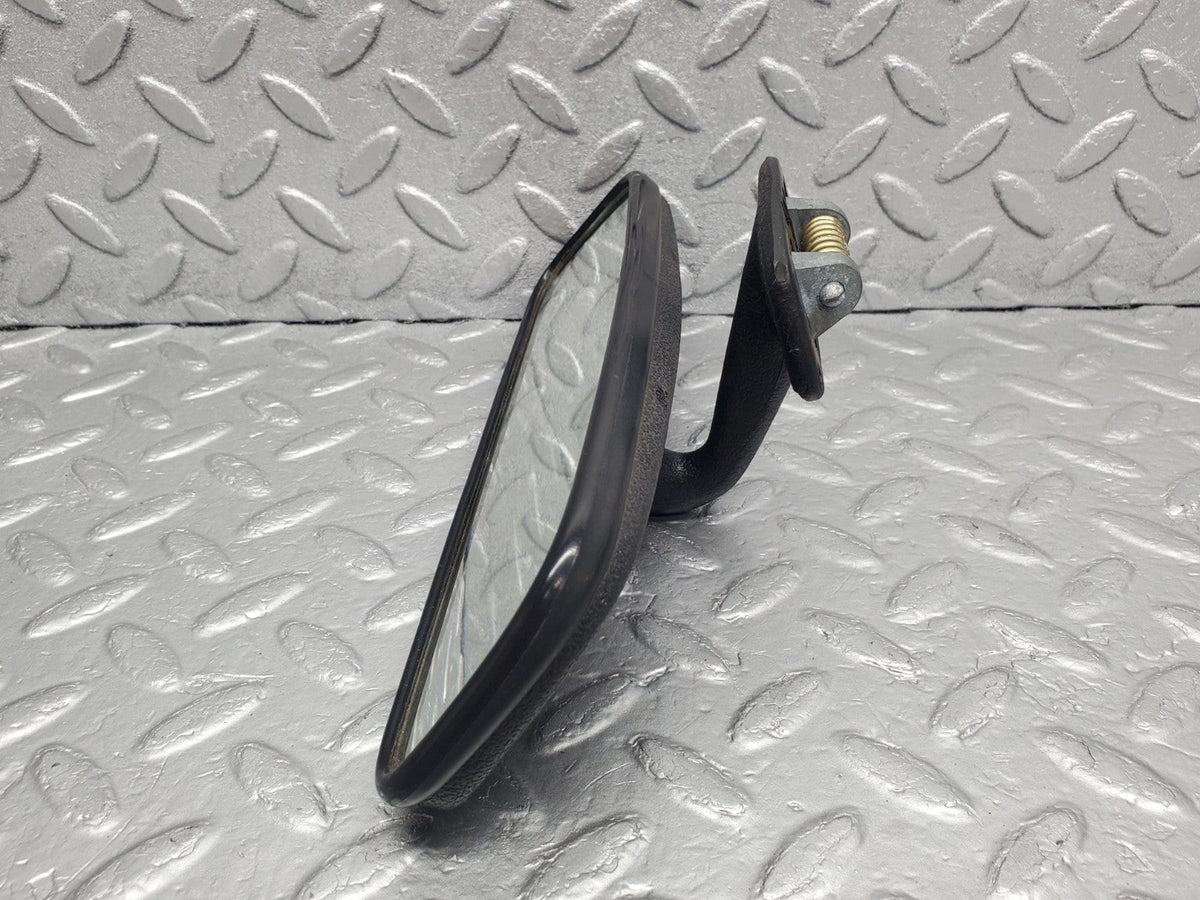50109 Mercedes-Benz R107 380SL Rear View Mirror