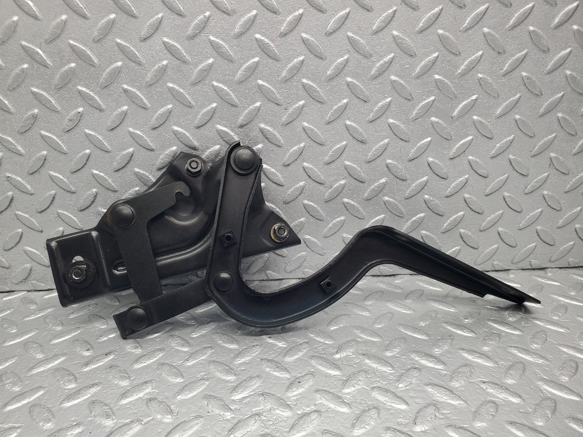 50675 Mercedes-Benz W108 280SE 3.5 Trunk Lid Hinge Right Side