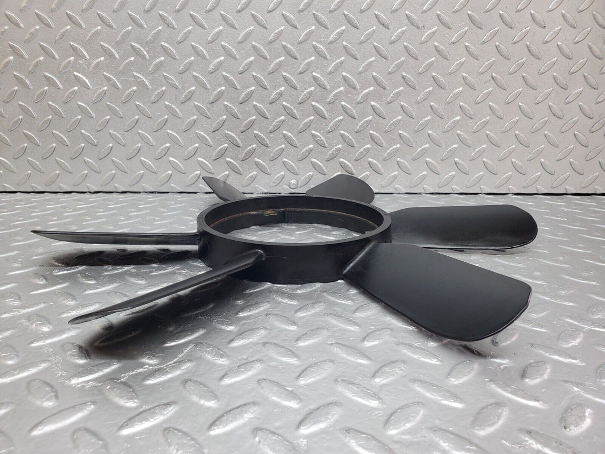 45082 Mercedes-Benz R129 300SL Coupe Engine Cooling Fan A1032000623