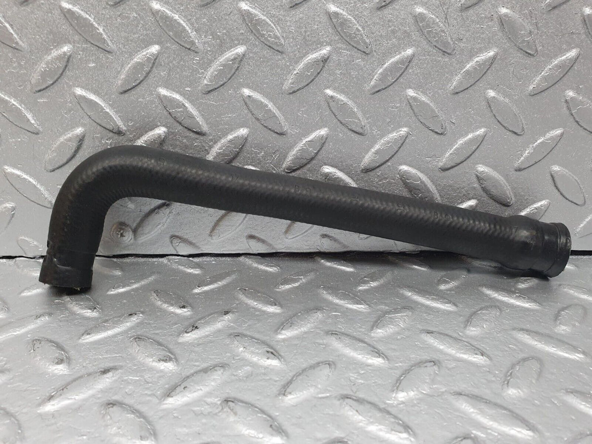 41042 Mercedes-Benz W126 300SE Heater Hose A1268320294
