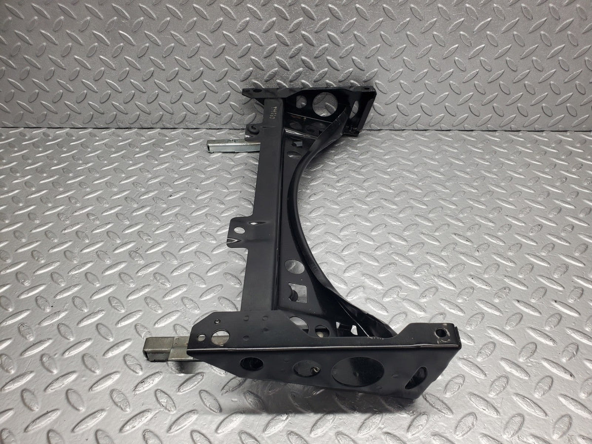 50221 Mercedes-Benz W123 Front Right Seat Sliding Mechanism