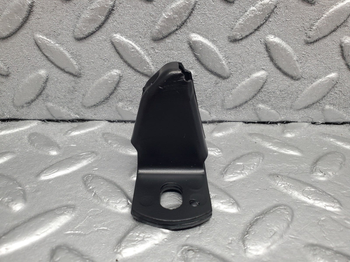 50179 Mercedes-Benz R107 SL Trunk Lock Latch