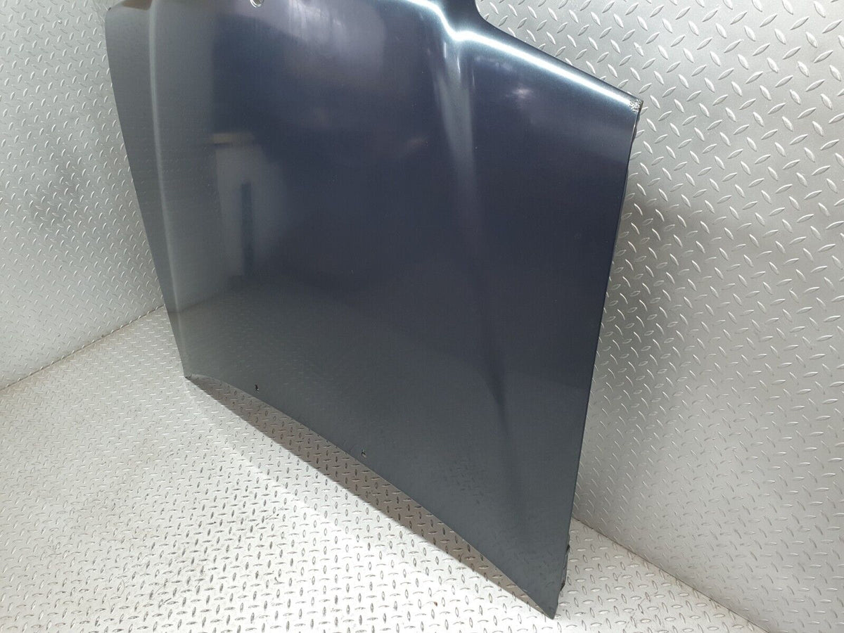 41830 Mercedes-Benz W202 C200 Bonnet