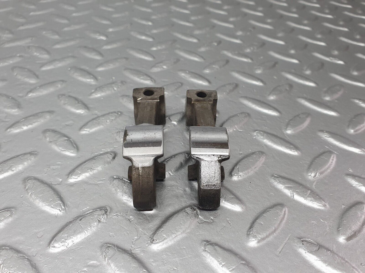 43359 Mercedes-Benz W108 280SE Valve Rocker Arm With Retaining Spring