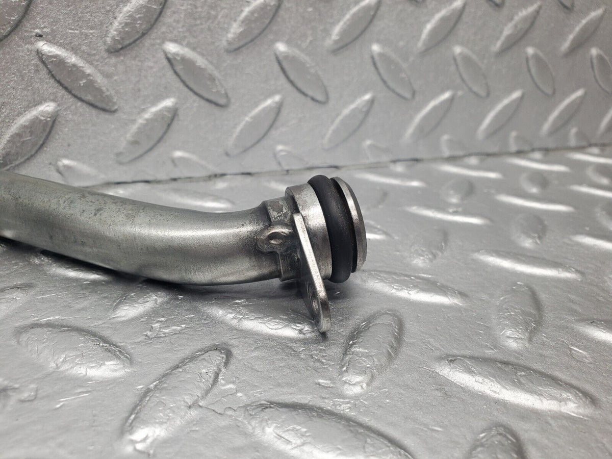 46193 Mercedes-Benz W124 280E Coolant Pipe