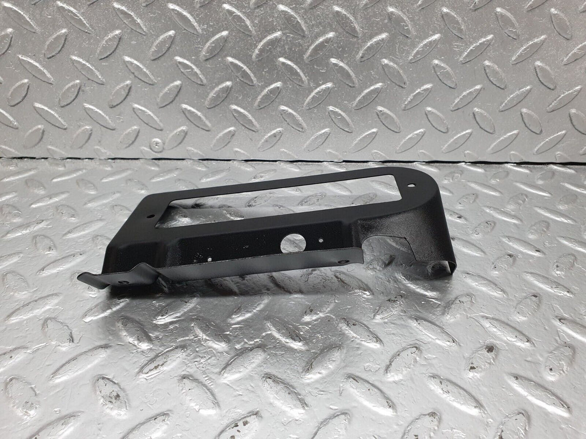 43465 Mercedes-Benz W108 280SE Fuse Box Holder Bracket