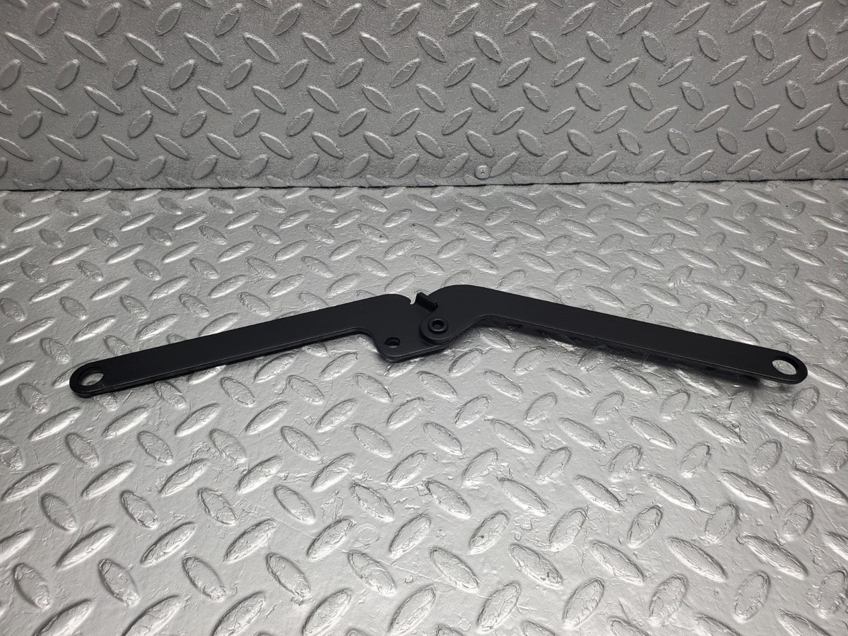 50704 Mercedes-Benz W108 280SE 3.5 Bonnet Hinge Right Side