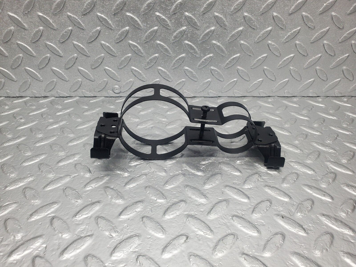47244 Mercedes-Benz R129 320SL Coupe Fuel Pump Bracket