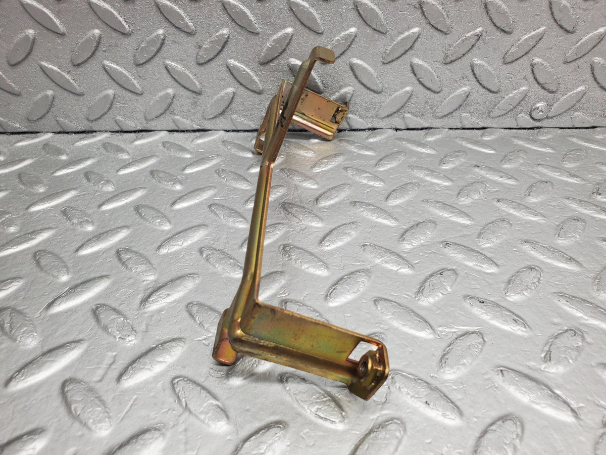 49682 Mercedes-Benz R107 380SL ABS Control Unit Bracket