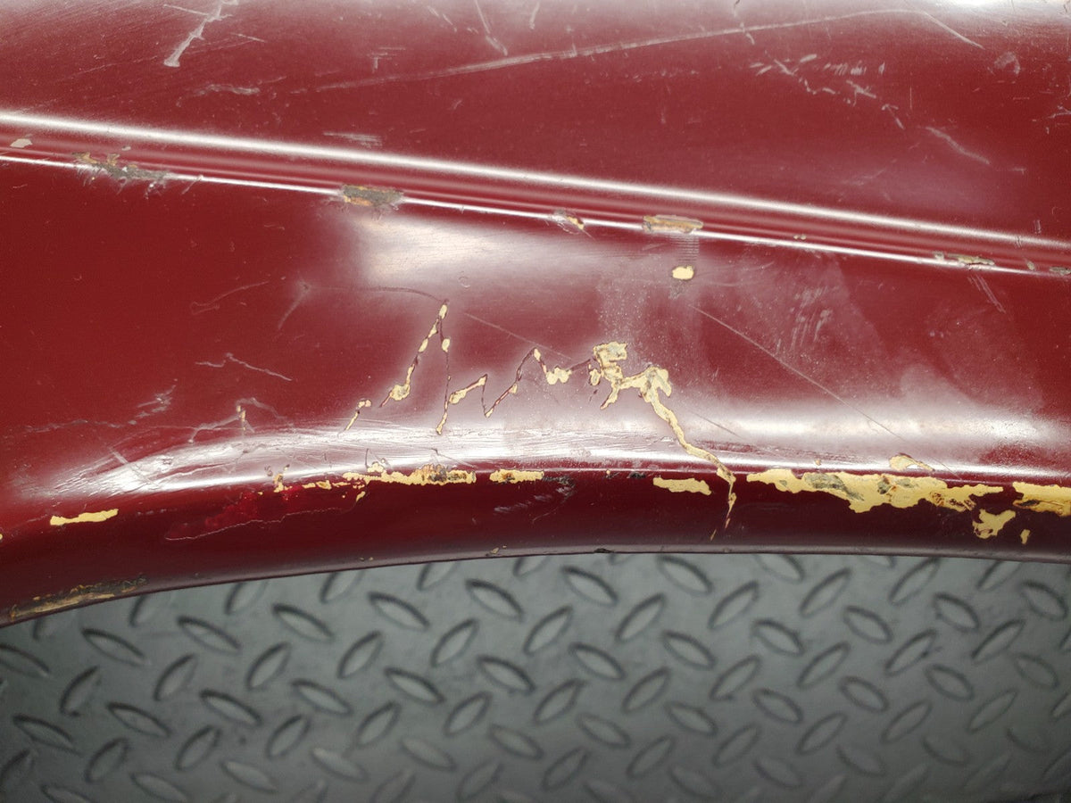 49474 Mercedes-Benz W201 Front Right Wing Fender