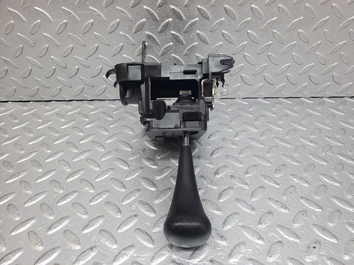 44784 Mercedes-Benz W124 220E Automatic Gear Selector A1292670637 A2012670480