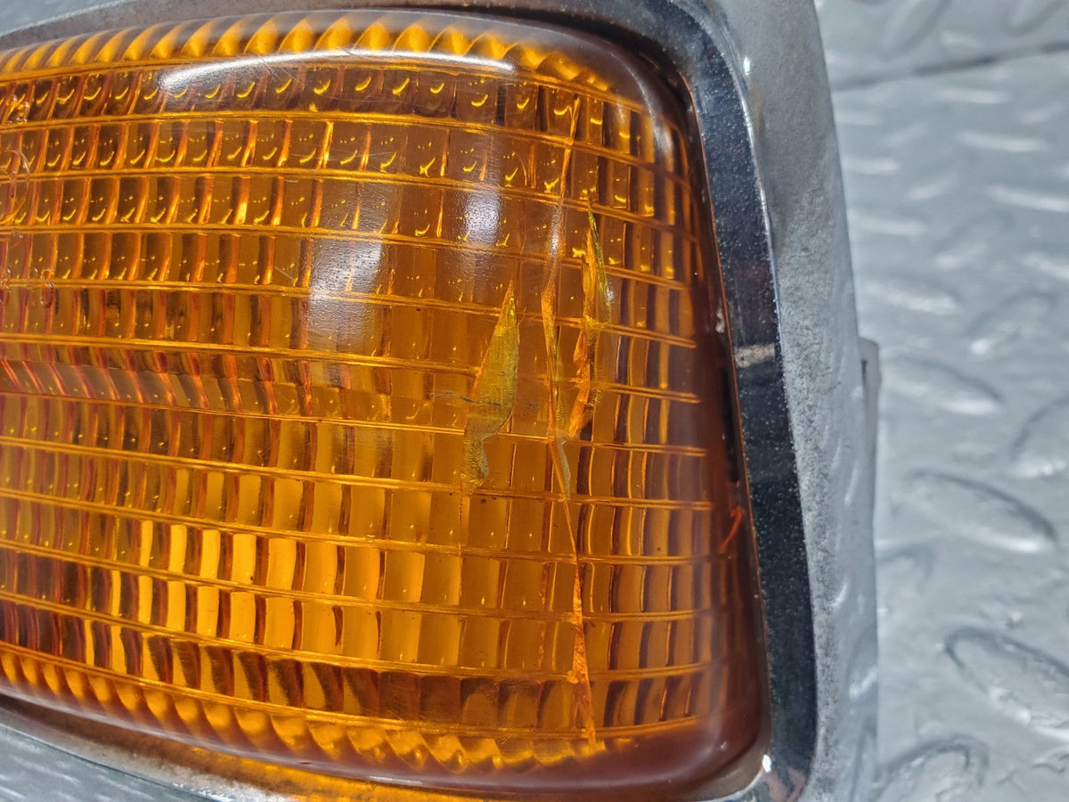 50782 Mercedes-Benz W108 280SE 3.5 Tail Light Right Side K33268 A1088203064