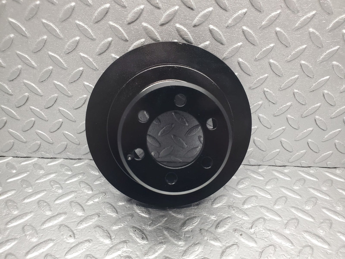 49868 Mercedes-Benz R107 380SL Crankshaft Pulley