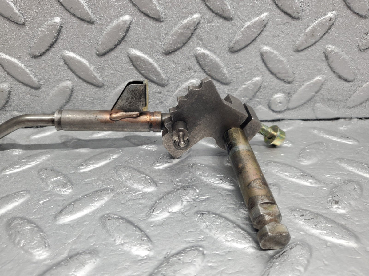 50305 Mercedes-Benz Automatic Gearbox Linkage 722.309