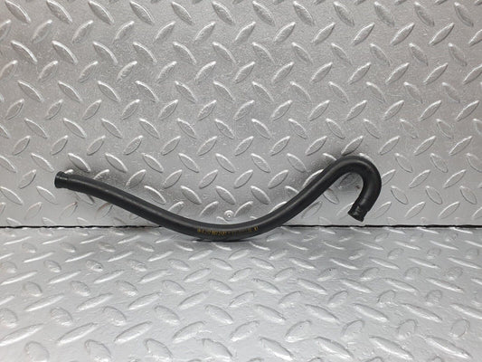 42068 Mercedes-Benz W202 C200 Heater Hose Pipe A2029972482