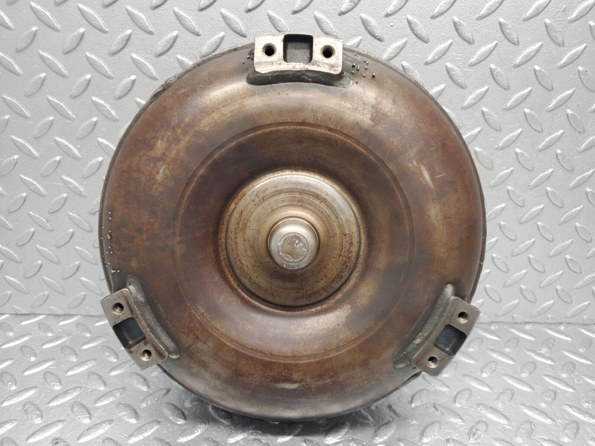 46095 Mercedes-Benz W126 420SE Torque Converter A1262501102