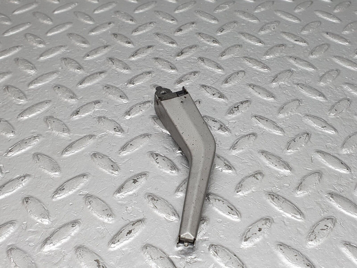 41074 Mercedes-Benz W126 300SE Headlight Wiper Arm Bosch Right Side