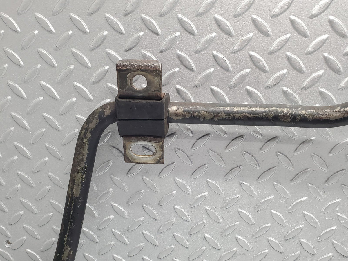 50978 Mercedes-Benz W108 280SE 3.5 Anti Roll Bar Front Axle