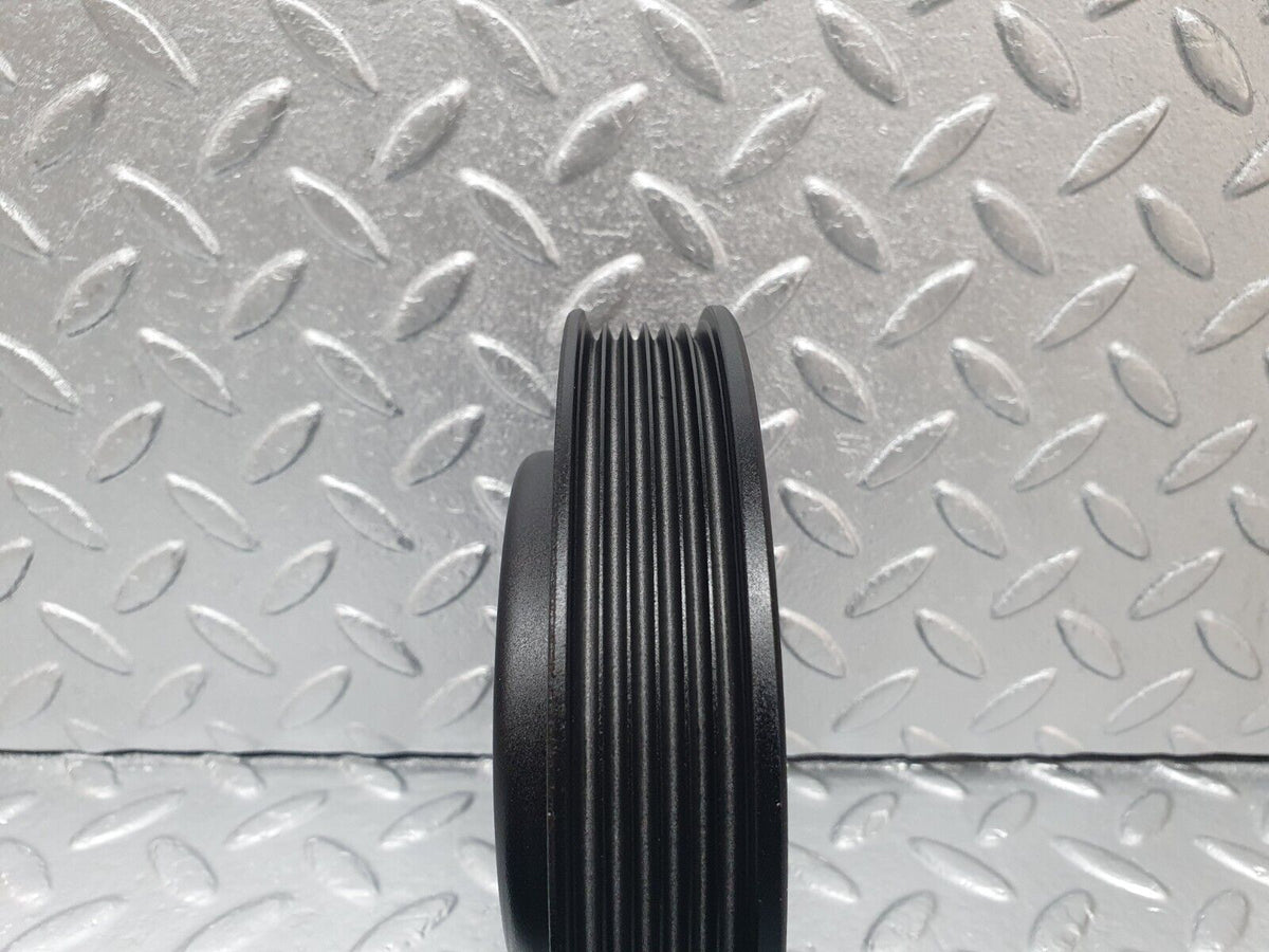 42820 Mercedes-Benz W201 190 2.0L Crankshaft Pulley A6030320204