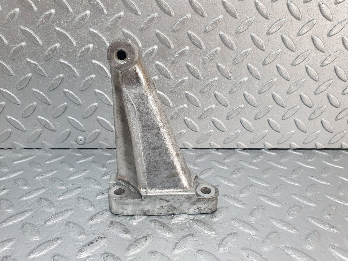 44013 Mercedes-Benz C123 230CE Coupe Engine Mount Bracket Right A1022230304