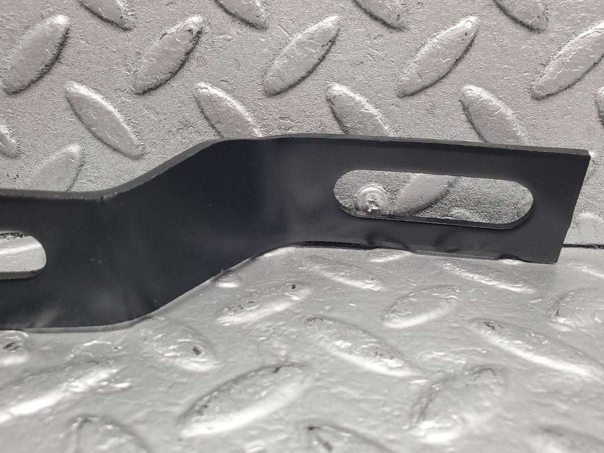 49856 Mercedes-Benz R107 380SL Front Bumper Bracket Right