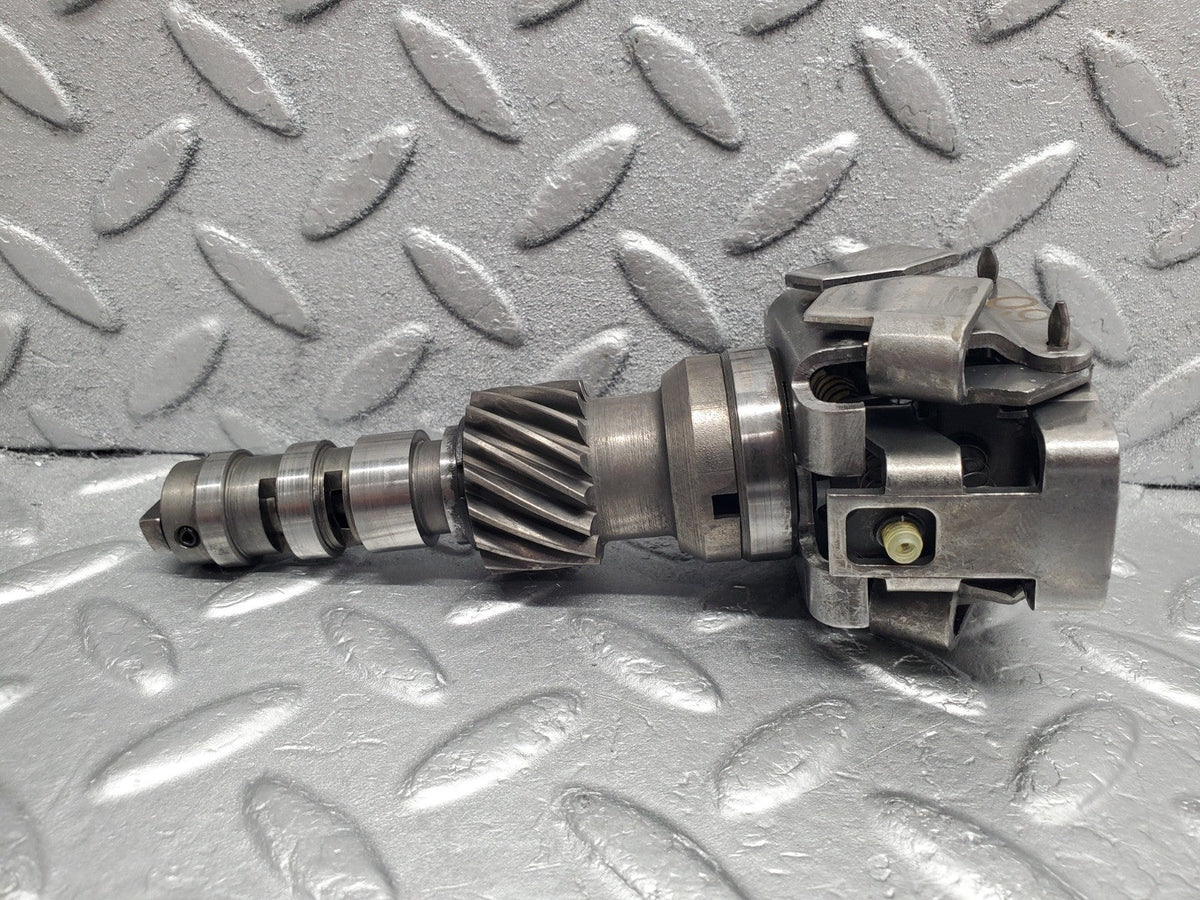 50359 Mercedes-Benz Automatic Gearbox Governor 722.324