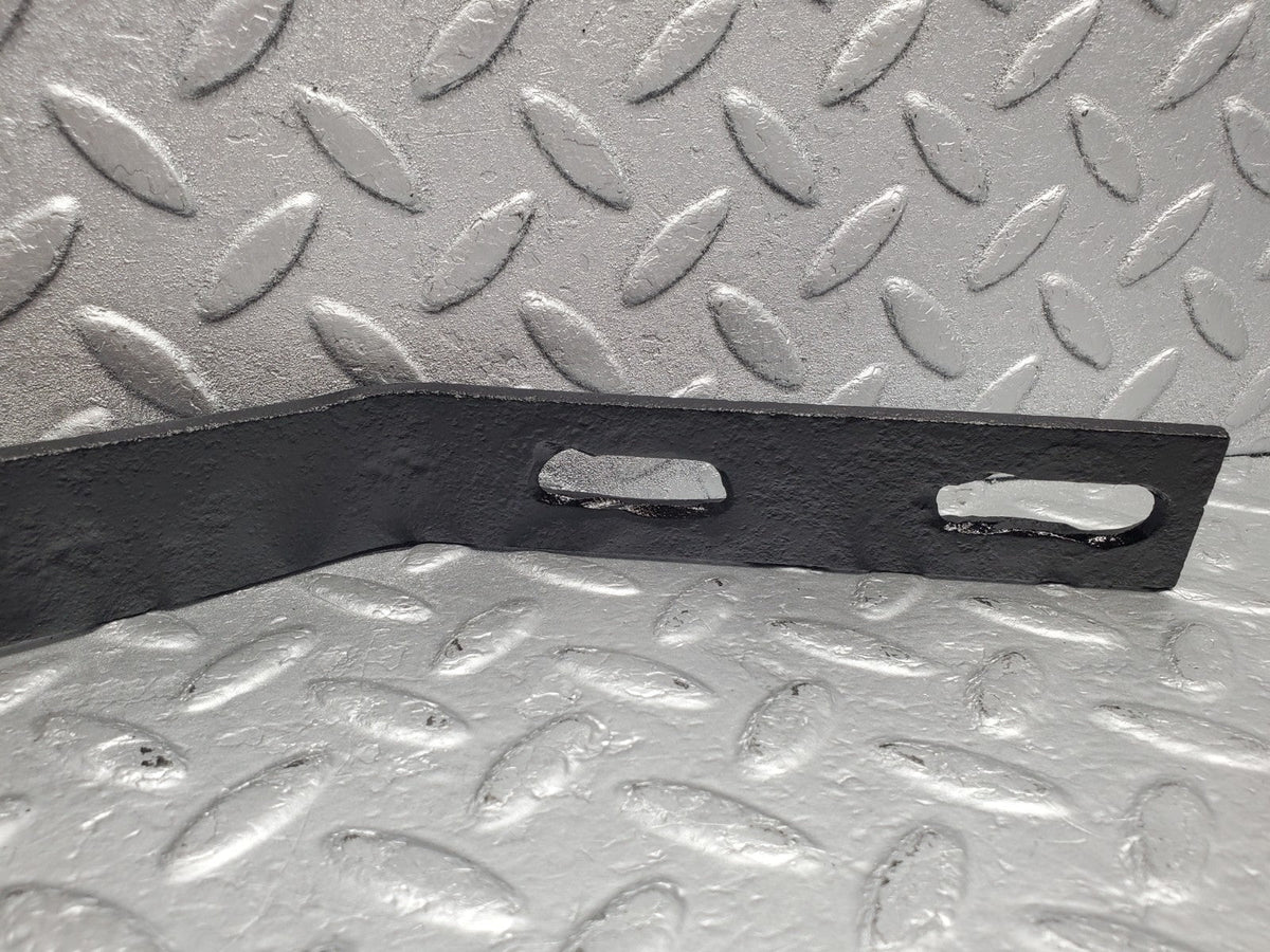 49859 Mercedes-Benz R107 380SL Front Bumper Bracket Left